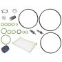 Global Parts Distributors LLC 1311560 gpd Oring/Gasket 1311560