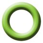 Global Parts Distributors LLC 1311591 gpd Oring/Gasket 1311591
