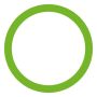 Global Parts Distributors LLC 1311597 gpd Oring/Gasket 1311597