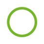 Global Parts Distributors LLC 1311600 gpd Oring/Gasket 1311600