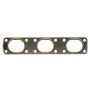Ajusa 13116000 Gasket, Exhaust Manifold