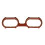 Ajusa 13116100 Gasket, Intake Manifold