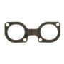 Ajusa 13116200 Gasket, Exhaust Manifold