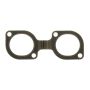 Ajusa 13116300 Gasket, Exhaust Manifold