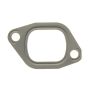 Ajusa 13116400 Gasket, Exhaust Manifold