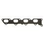 Ajusa 13116700 Gasket, Intake Manifold