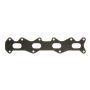Ajusa 13116800 Gasket, Exhaust Manifold