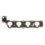Ajusa 13116900 Gasket, Intake Manifold