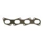 Ajusa 13117000 Gasket, Exhaust Manifold