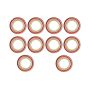 Global Parts Distributors LLC 1311719 gpd Oring/Gasket 1311719