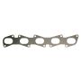 Ajusa 13117200 Gasket, Exhaust Manifold