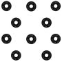 Global Parts Distributors LLC 1311721 gpd Oring/Gasket 1311721
