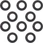 Global Parts Distributors LLC 1311722 gpd Oring/Gasket 1311722