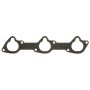 Ajusa 13117500 Gasket, Intake Manifold