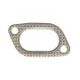 Ajusa 13117600 Gasket, Exhaust Manifold