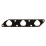 Ajusa 13117900 Gasket, Intake Manifold