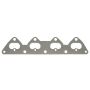 Ajusa 13118000 Gasket, Exhaust Manifold