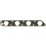 Ajusa 13118200 Gasket, Intake Manifold