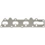 Ajusa 13118300 Gasket, Exhaust Manifold