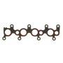 Ajusa 13118500 Gasket, Intake Manifold
