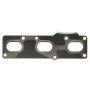 Ajusa 13118700 Gasket, Exhaust Manifold