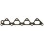 Ajusa 13118800 Gasket, Intake Manifold