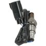 Bosch 13118 Bosch Wide-band Oxygen Sensor