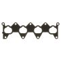 Ajusa 13119600 Gasket, Intake Manifold