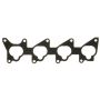 Ajusa 13119800 Gasket, Intake Manifold