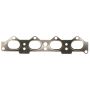 Ajusa 13119900 Gasket, Exhaust Manifold
