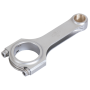 Eagle CRS5313B3D-1 BMW M52 H-Beam Connecting Rod *SINGLE ROD ONLY*