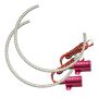 Oracle Lighting 1312-001 LED Halo Kit, White