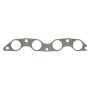 Ajusa 13120200 Gasket, Exhaust Manifold