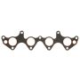 Ajusa 13120300 Gasket, Intake Manifold