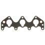 Ajusa 13120400 Gasket, Intake Manifold
