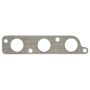 Ajusa 13120500 Gasket, Exhaust Manifold