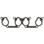 Ajusa 13121500 Gasket, Intake Manifold
