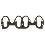 Ajusa 13121700 Gasket, Intake Manifold
