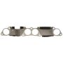 Ajusa 13121800 Gasket, Exhaust Manifold