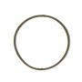 Ajusa 13122100 Gasket, Intake Manifold