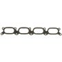 Ajusa 13122200 Gasket, Intake Manifold