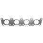 Ajusa 13122300 Gasket, Exhaust Manifold