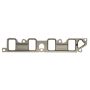 Ajusa 13123300 Gasket, Intake Manifold
