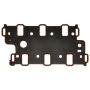 Ajusa 13123400 Gasket, Intake Manifold