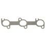 Ajusa 13123500 Gasket, Exhaust Manifold
