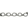 Ajusa 13123900 Gasket, Intake Manifold