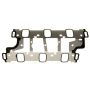 Ajusa 13124500 Gasket, Intake Manifold
