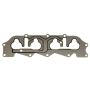 Ajusa 13124600 Gasket, Intake Manifold