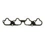Ajusa 13125400 Gasket, Intake Manifold