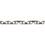 Ajusa 13126000 Gasket, Intake Manifold